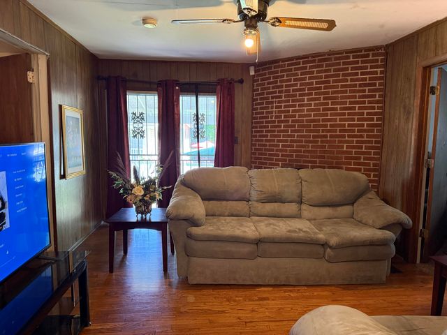 1906 Raulston Street, Chattanooga, TN 37404
