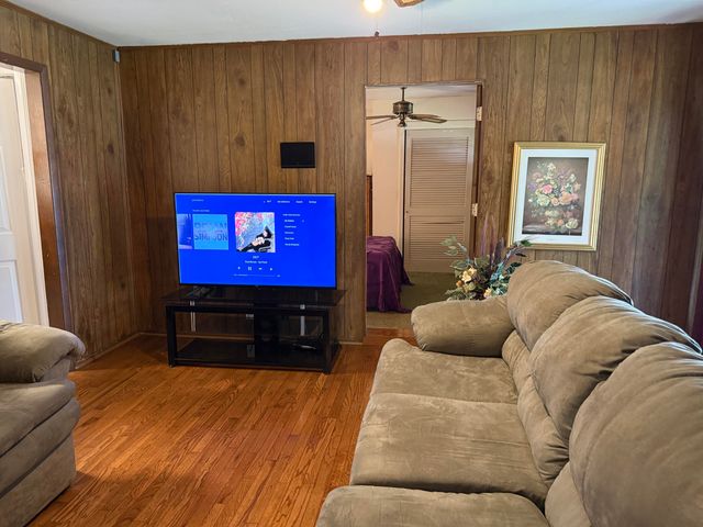1906 Raulston Street, Chattanooga, TN 37404