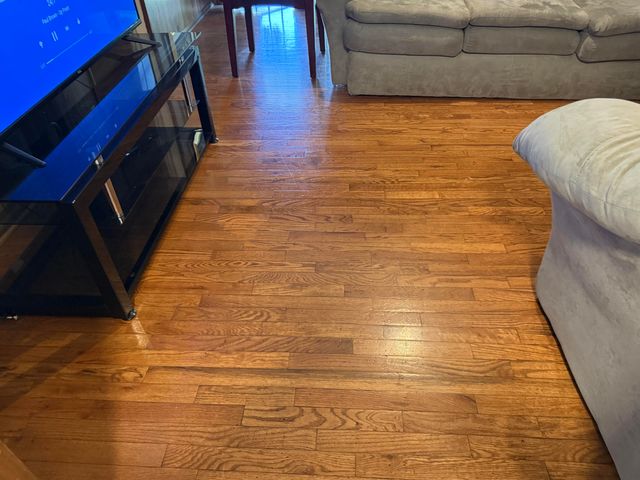 1906 Raulston Street, Chattanooga, TN 37404