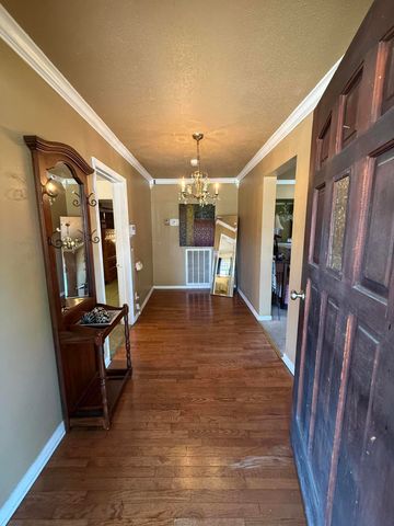 1906 Raulston Street, Chattanooga, TN 37404