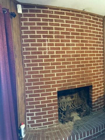 1906 Raulston Street, Chattanooga, TN 37404