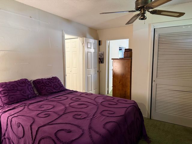 1906 Raulston Street, Chattanooga, TN 37404