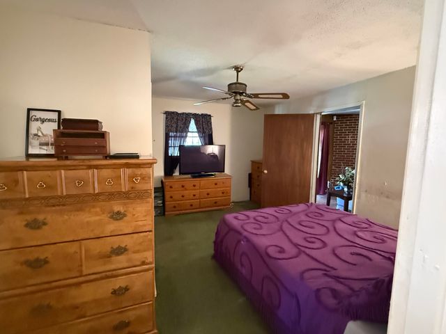 1906 Raulston Street, Chattanooga, TN 37404