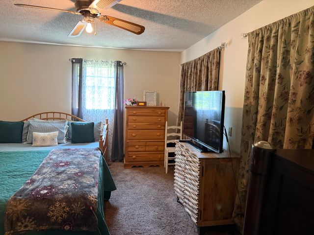 1906 Raulston Street, Chattanooga, TN 37404
