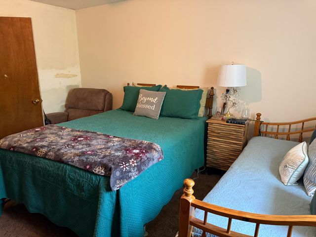 1906 Raulston Street, Chattanooga, TN 37404