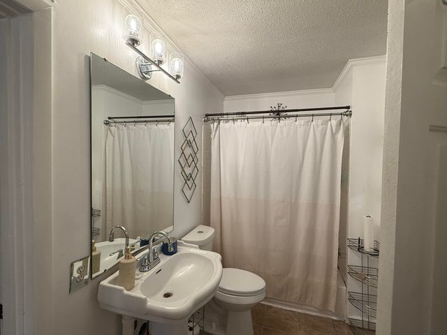 1906 Raulston Street, Chattanooga, TN 37404
