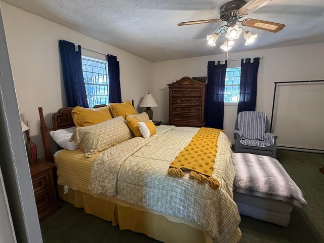 1906 Raulston Street, Chattanooga, TN 37404