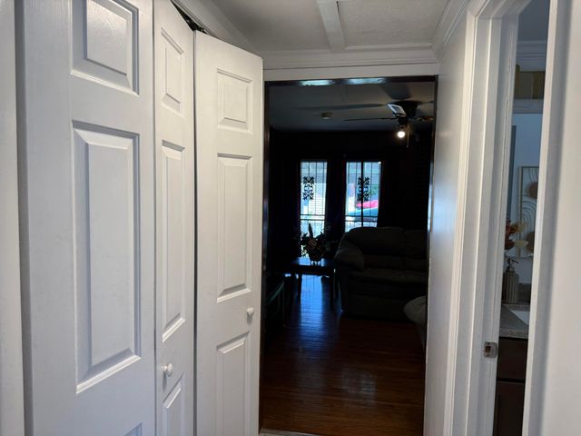 1906 Raulston Street, Chattanooga, TN 37404