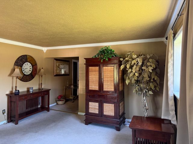 1906 Raulston Street, Chattanooga, TN 37404
