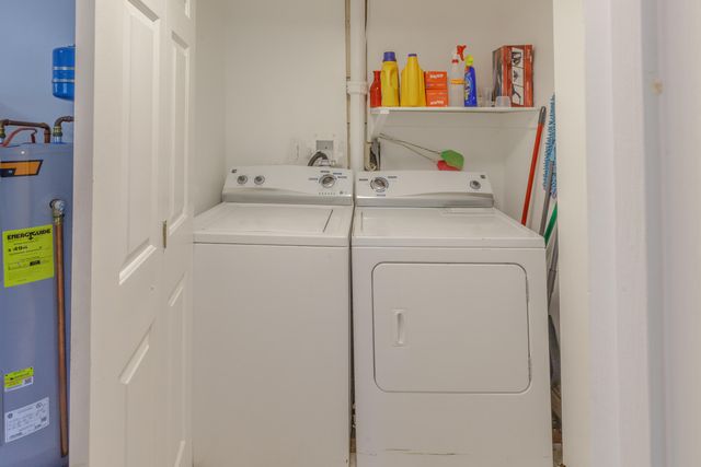 1906 Raulston Street, Chattanooga, TN 37404