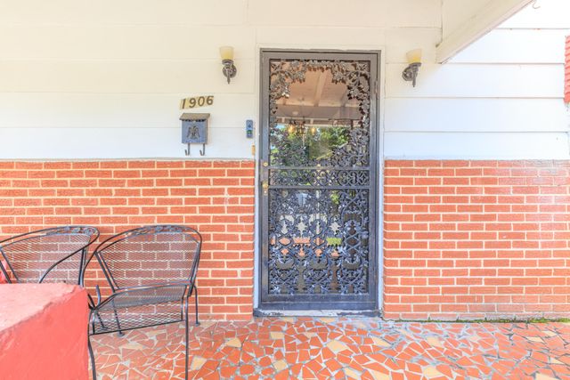 1906 Raulston Street, Chattanooga, TN 37404
