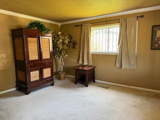 1906 Raulston Street, Chattanooga, TN 37404