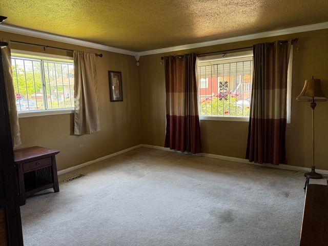 1906 Raulston Street, Chattanooga, TN 37404