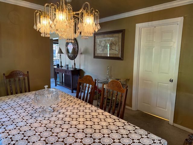1906 Raulston Street, Chattanooga, TN 37404