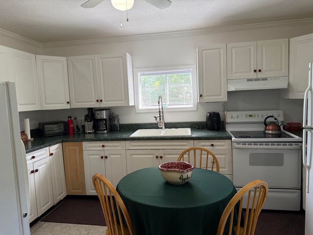 1906 Raulston Street, Chattanooga, TN 37404