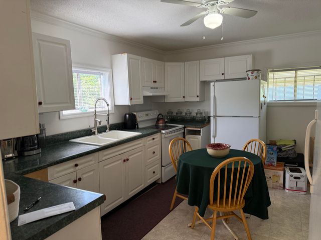 1906 Raulston Street, Chattanooga, TN 37404