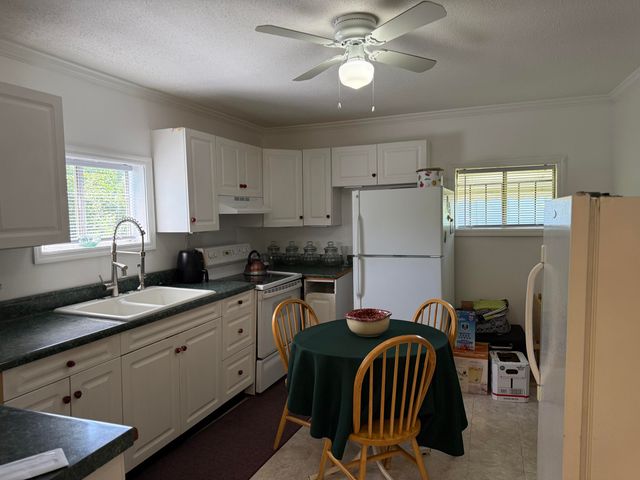 1906 Raulston Street, Chattanooga, TN 37404