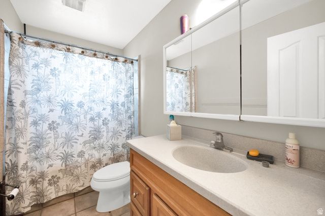 4785 S DESERT DUSK RD, Taylorsville, UT 84129