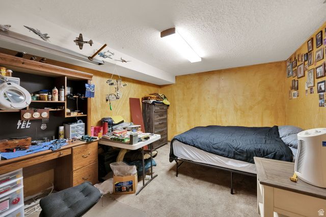 4785 S DESERT DUSK RD, Taylorsville, UT 84129
