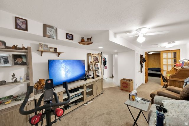 4785 S DESERT DUSK RD, Taylorsville, UT 84129