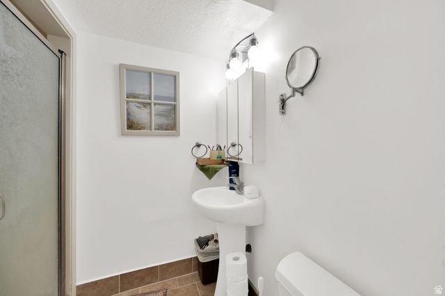 4785 S DESERT DUSK RD, Taylorsville, UT 84129