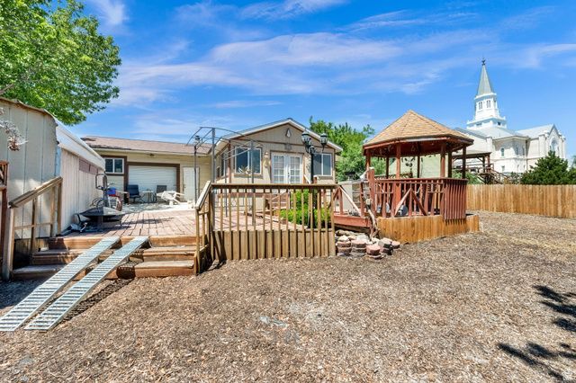 4785 S DESERT DUSK RD, Taylorsville, UT 84129