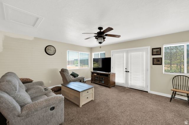 4785 S DESERT DUSK RD, Taylorsville, UT 84129
