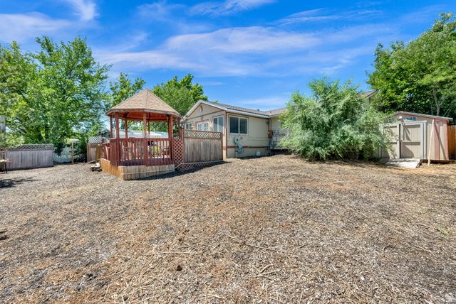 4785 S DESERT DUSK RD, Taylorsville, UT 84129