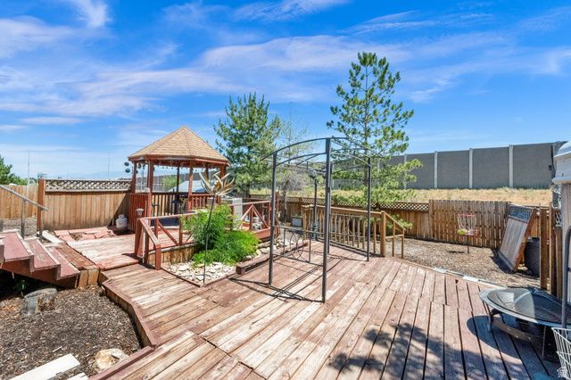 4785 S DESERT DUSK RD, Taylorsville, UT 84129