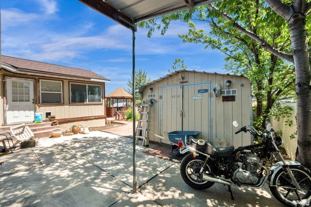 4785 S DESERT DUSK RD, Taylorsville, UT 84129