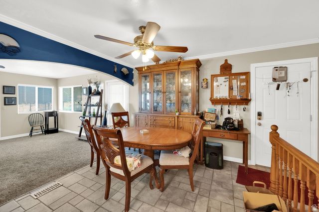 4785 S DESERT DUSK RD, Taylorsville, UT 84129