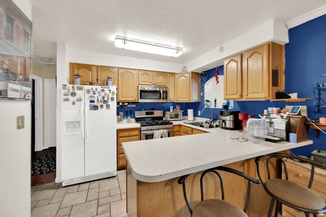 4785 S DESERT DUSK RD, Taylorsville, UT 84129