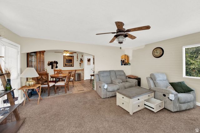 4785 S DESERT DUSK RD, Taylorsville, UT 84129