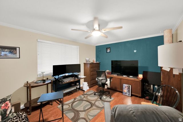 4785 S DESERT DUSK RD, Taylorsville, UT 84129