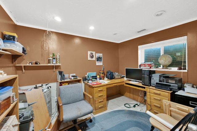 4785 S DESERT DUSK RD, Taylorsville, UT 84129
