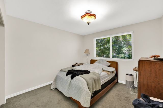 4785 S DESERT DUSK RD, Taylorsville, UT 84129