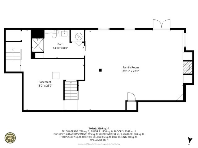 4 Bayberry Lane, Litchfield, NH 03052