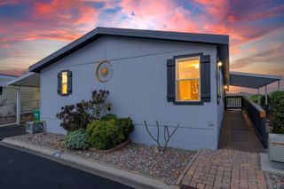 13460 Highway 8 Business SPC 29, Lakeside, CA 92040