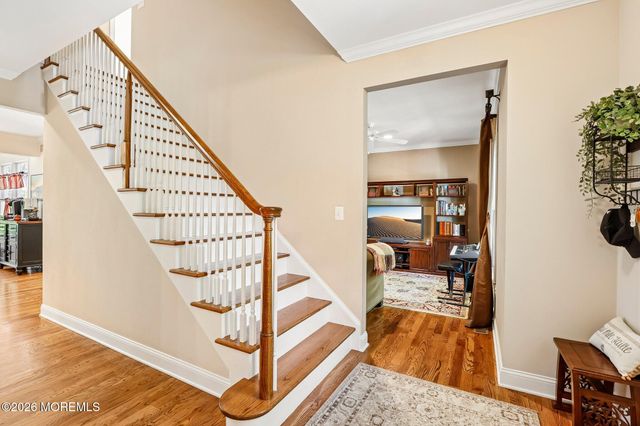 235 Friendship Road, Howell, NJ 07731