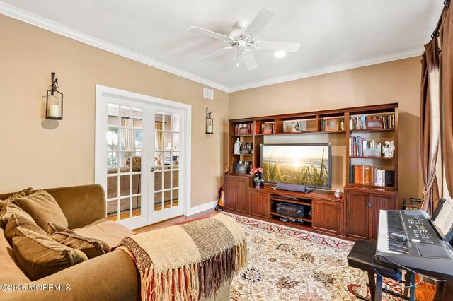 235 Friendship Road, Howell, NJ 07731
