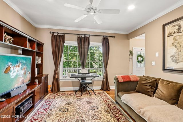 235 Friendship Road, Howell, NJ 07731