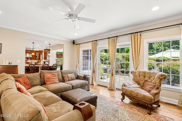 235 Friendship Road, Howell, NJ 07731