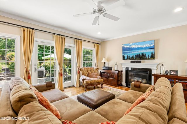 235 Friendship Road, Howell, NJ 07731