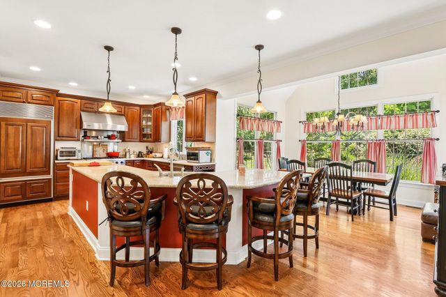 235 Friendship Road, Howell, NJ 07731