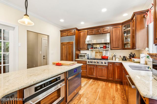 235 Friendship Road, Howell, NJ 07731
