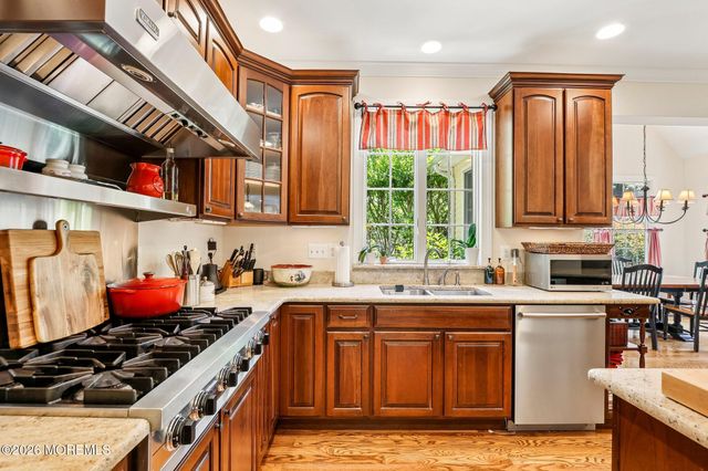 235 Friendship Road, Howell, NJ 07731