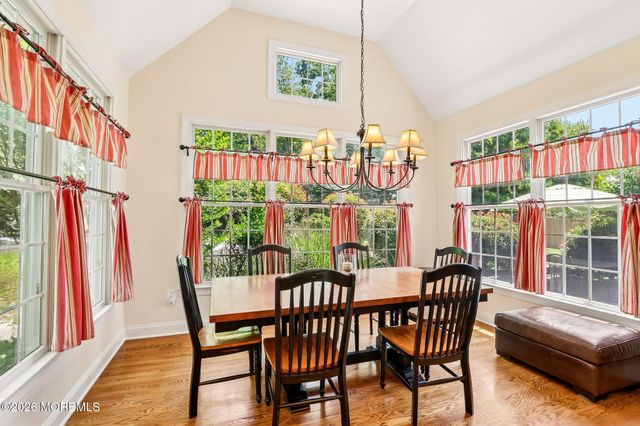 235 Friendship Road, Howell, NJ 07731