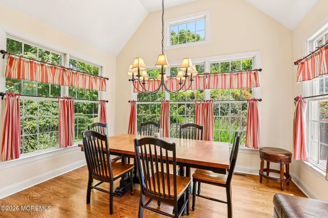 235 Friendship Road, Howell, NJ 07731