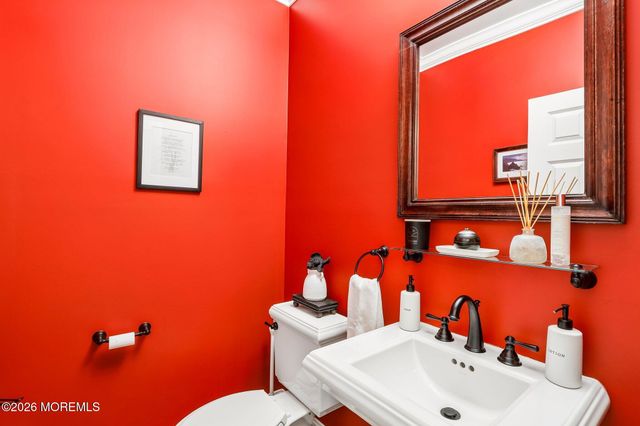 235 Friendship Road, Howell, NJ 07731