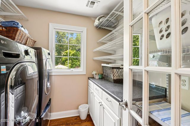 235 Friendship Road, Howell, NJ 07731